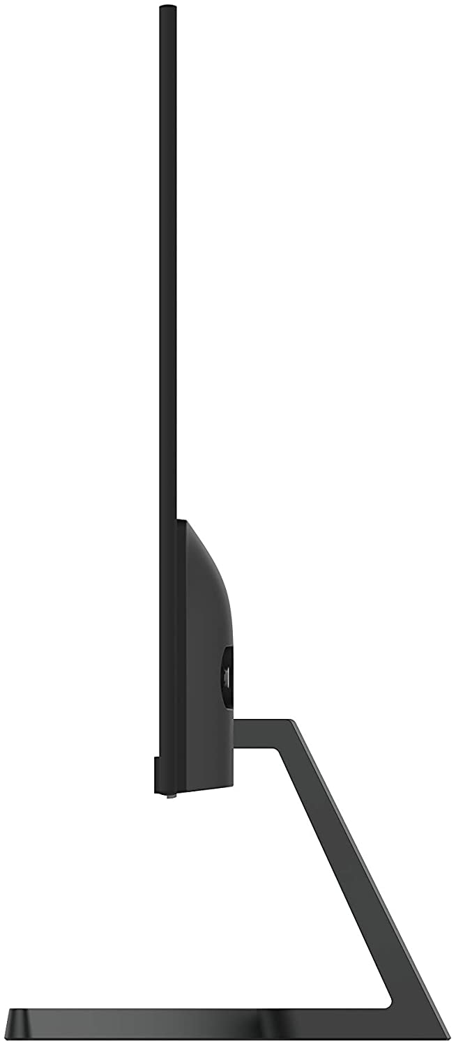 Xiaomi Mi Monitor 1C Xiaomi Mi Monitor 1C